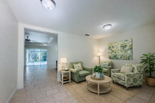 $589,000 | 12335 Whisper Lake Drive, Bradenton, FL 34211