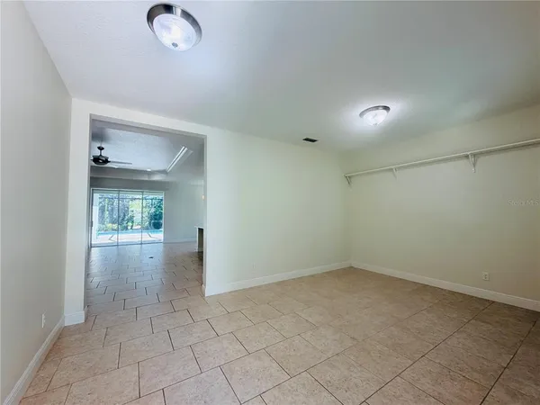 $589,000 | 12335 Whisper Lake Drive, Bradenton, FL 34211