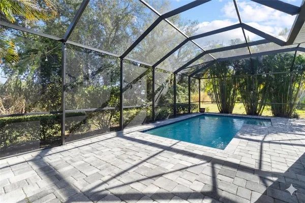 $589,000 | 12335 Whisper Lake Drive, Bradenton, FL 34211