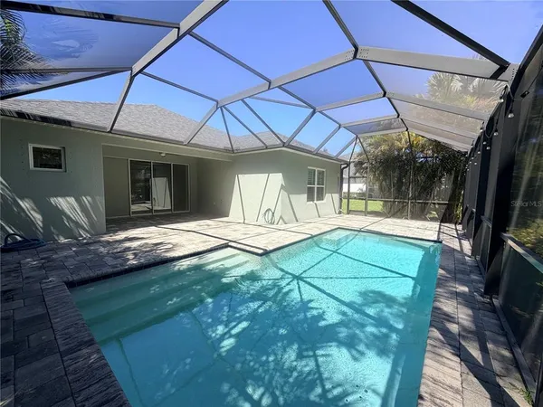$589,000 | 12335 Whisper Lake Drive, Bradenton, FL 34211