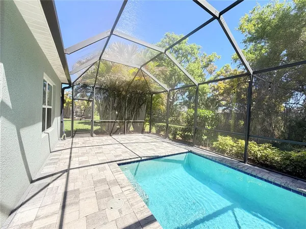$589,000 | 12335 Whisper Lake Drive, Bradenton, FL 34211