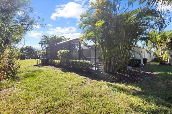 $589,000 | 12335 Whisper Lake Drive, Bradenton, FL 34211
