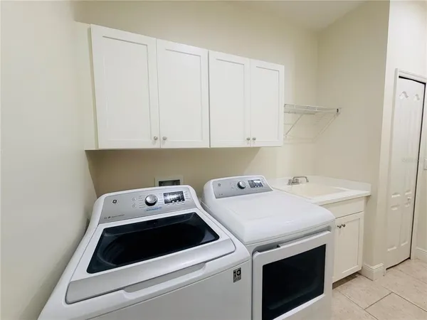 $589,000 | 12335 Whisper Lake Drive, Bradenton, FL 34211
