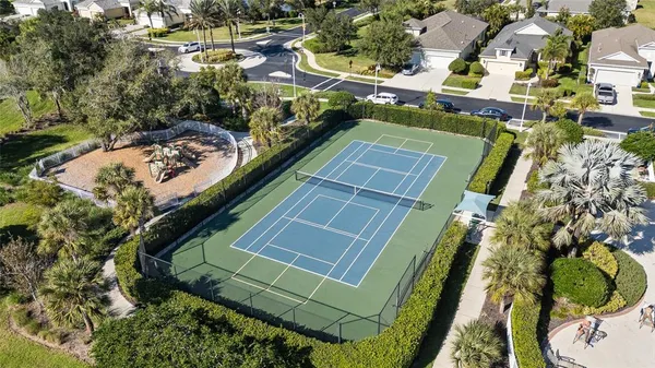 $589,000 | 12335 Whisper Lake Drive, Bradenton, FL 34211