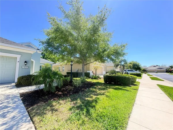 $589,000 | 12335 Whisper Lake Drive, Bradenton, FL 34211