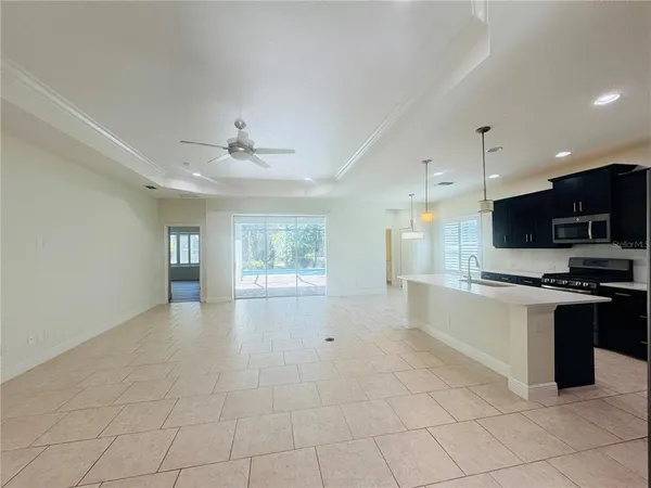 $589,000 | 12335 Whisper Lake Drive, Bradenton, FL 34211