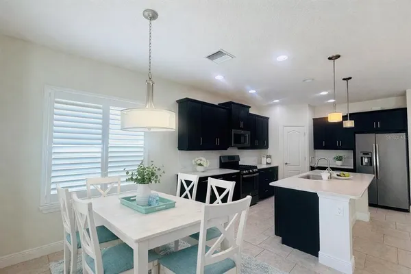 $589,000 | 12335 Whisper Lake Drive, Bradenton, FL 34211