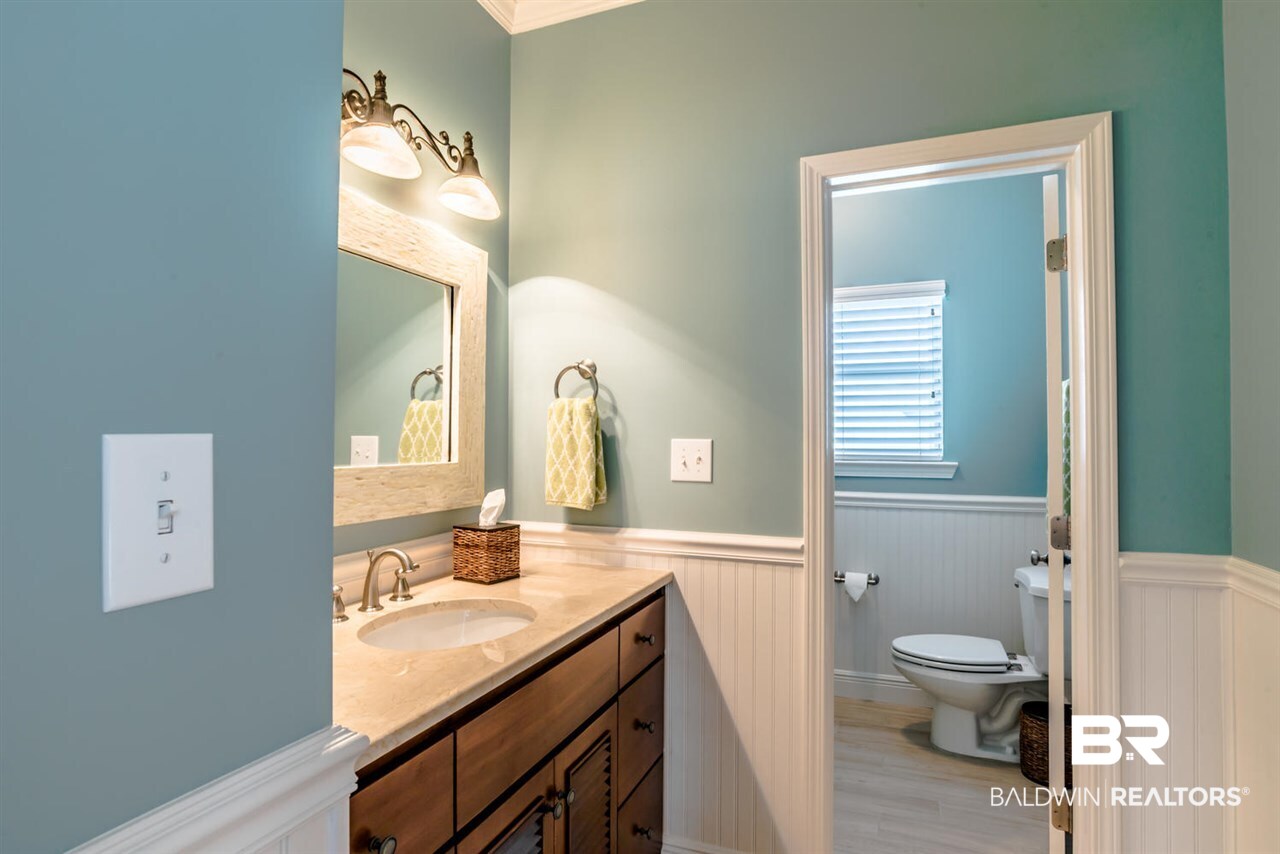 4121 Harbor Road Orange Beach, AL 36561 - Photo 35 of 50