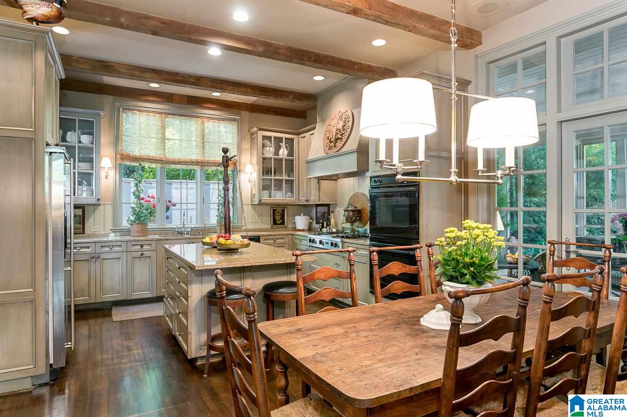 3735 Montrose Road Birmingham, AL 35213 - Photo 14 of 50