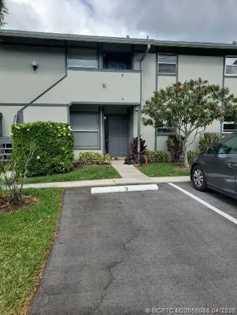 $2,100 | 8227 Southeast Croft Circle, Hobe Sound, FL 33455