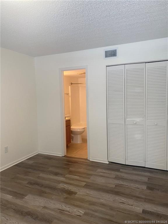 8227 Southeast Croft Circle Hobe Sound, FL 33455 - Photo 11 of 18 a view of a room with wooden floor