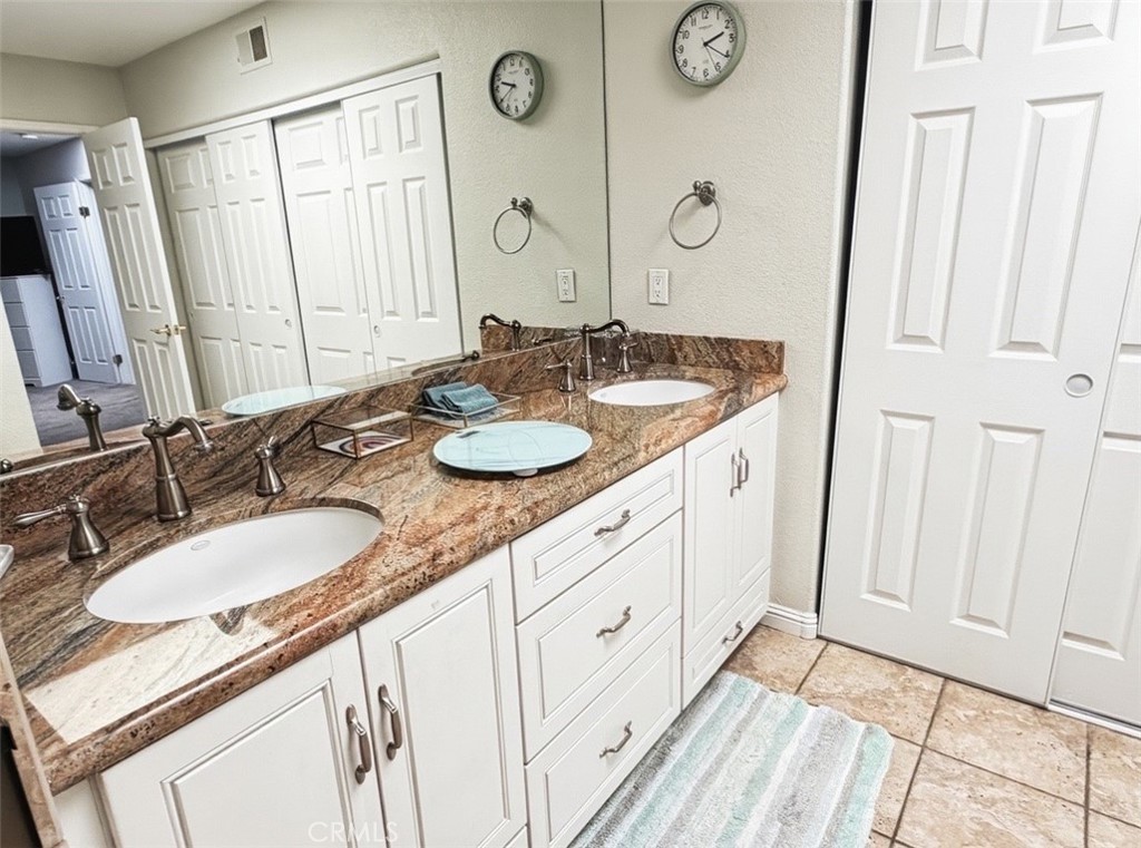 70 Durango Circle Rancho Mirage, CA 92270 - Photo 13 of 16
