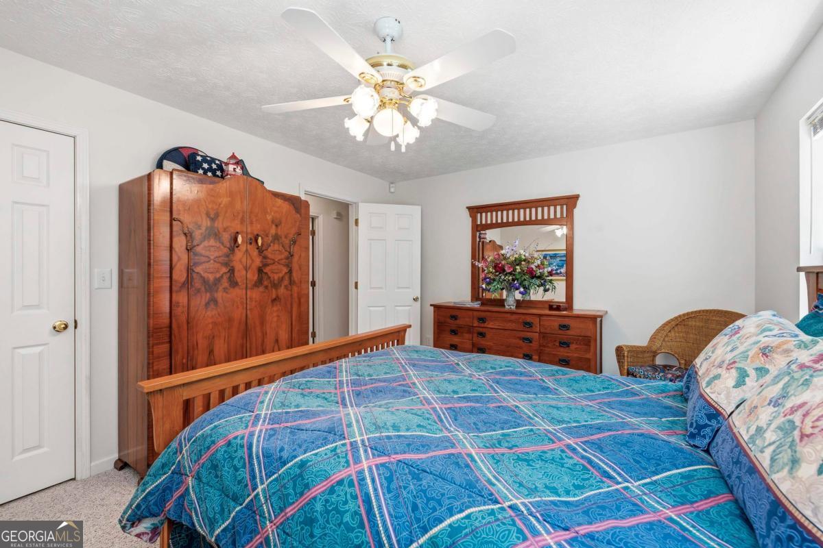 198 Winding River Road Eatonton, GA 31024 - Photo 38 of 61 Gallery Image 38