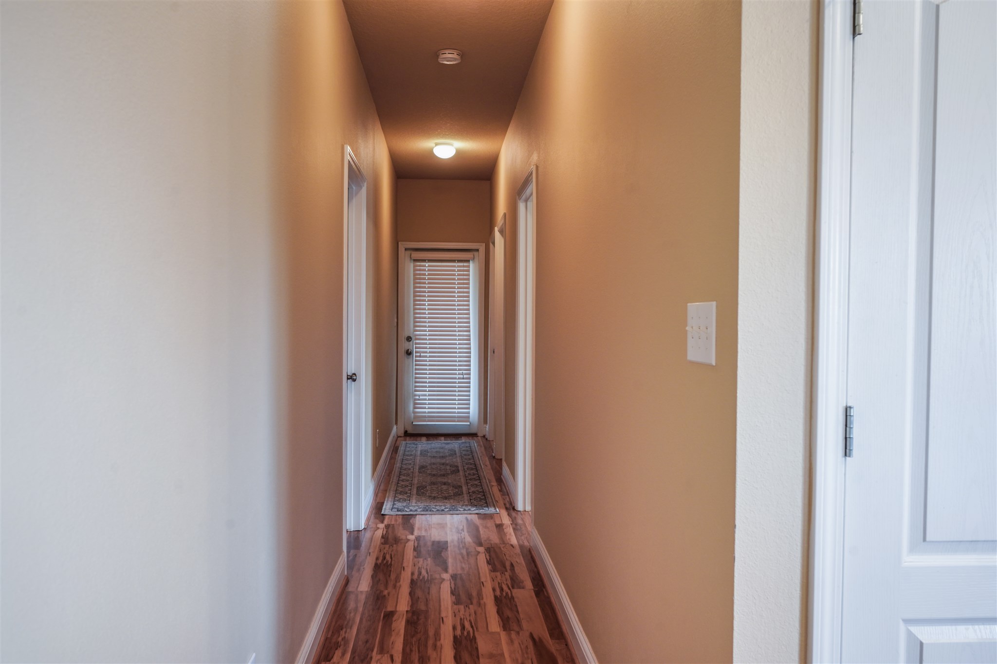 10503 Fionn Loop Daphne, AL 36526 - Photo 7 of 16