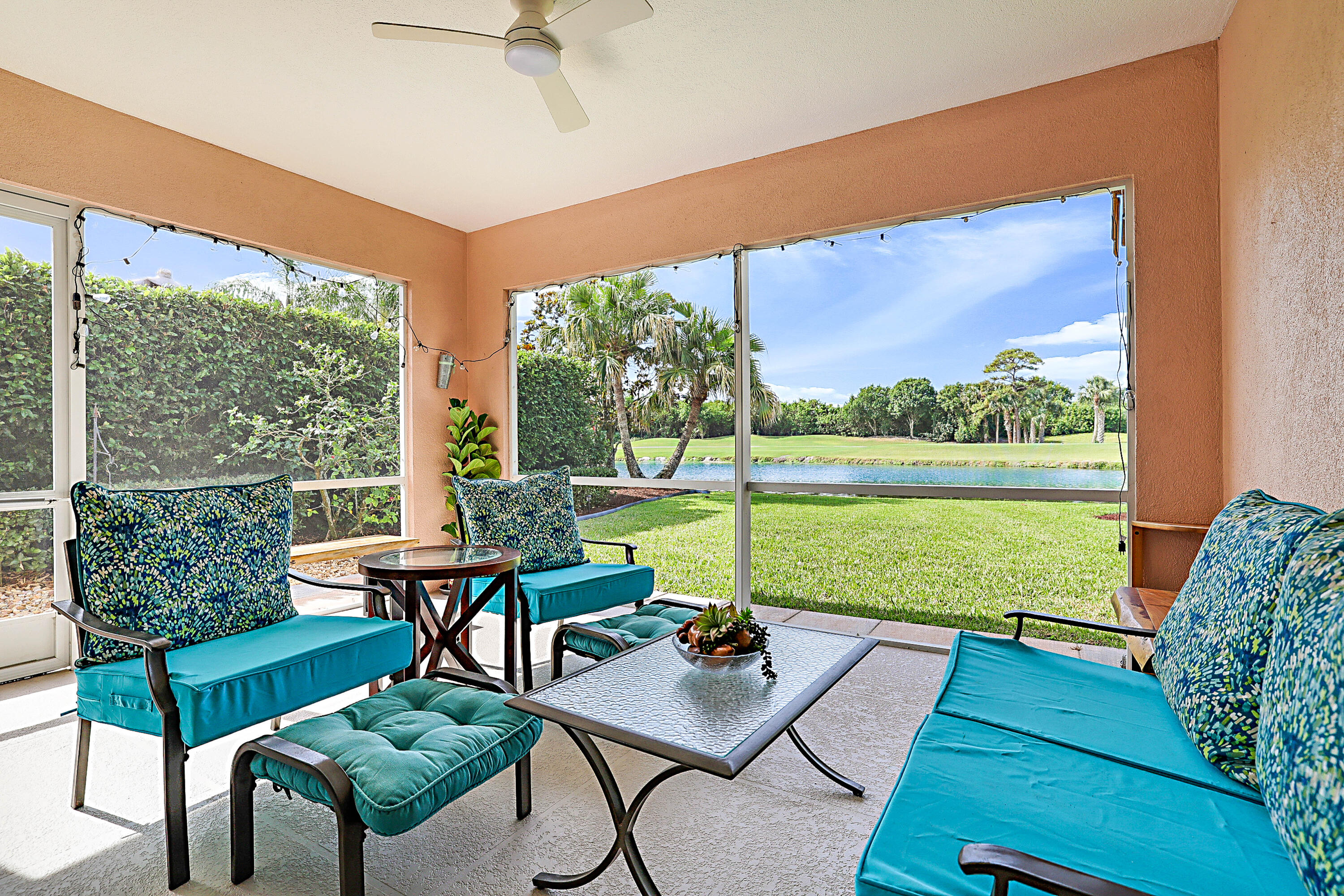 1134 Southwest Balmoral Trace Stuart, FL 34997 - Photo 2 of 33 1134 SW Balmoral Trace-9