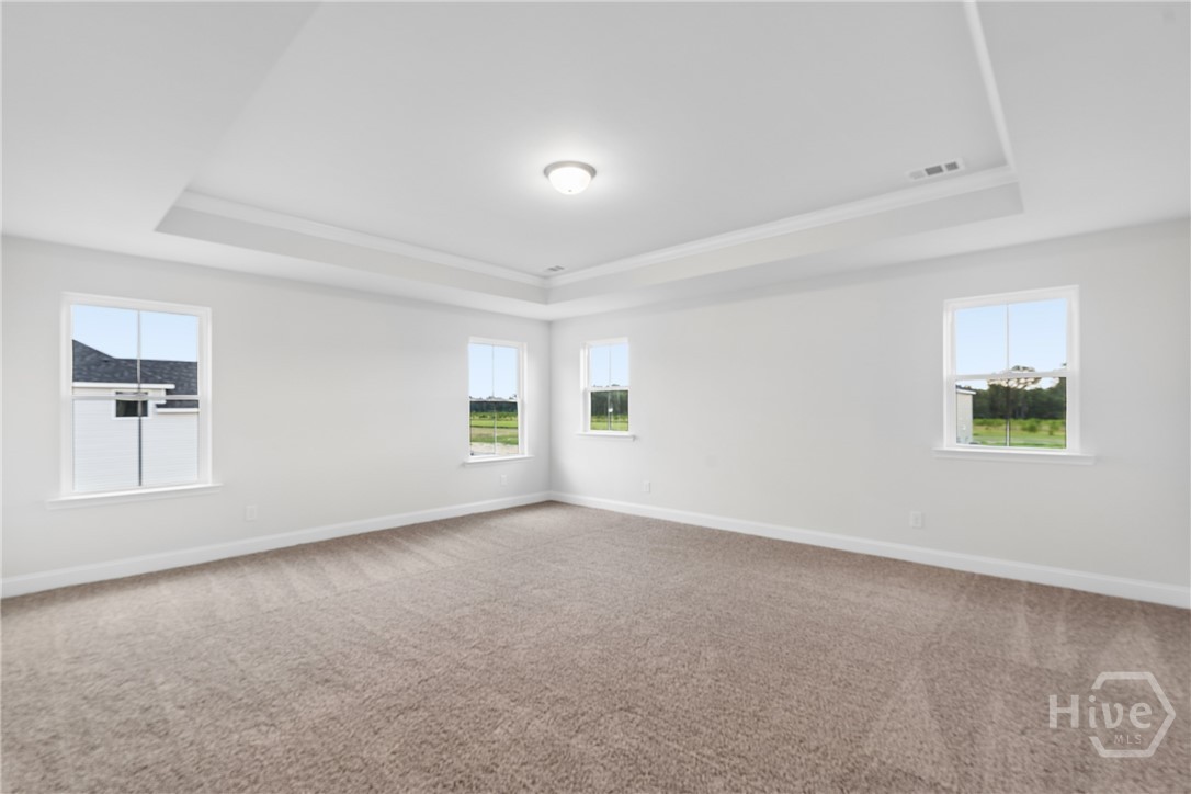 101 Island Field Road Guyton, GA 31312 - Photo 31 of 40 Gallery Image 31
