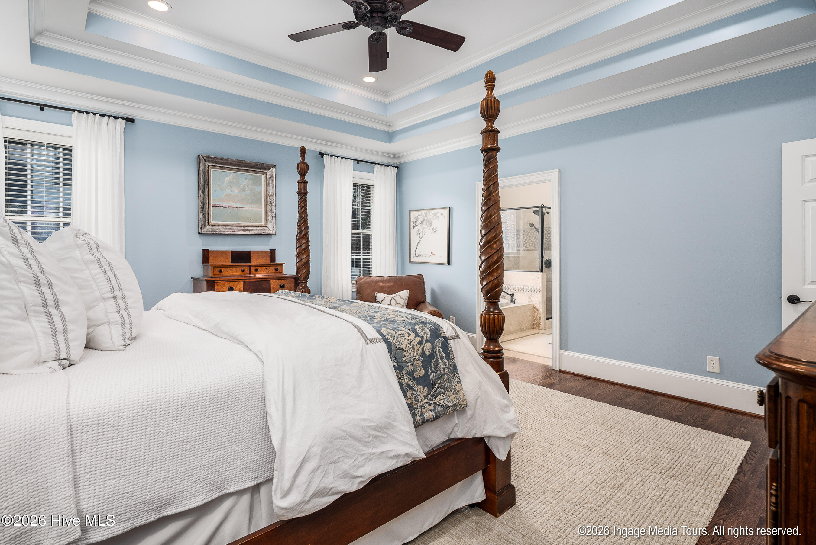 710 Compton Road Greenville, NC 27858 - Photo 27 of 69 20260311 MLS L_Stancill 710 Compton Rd G