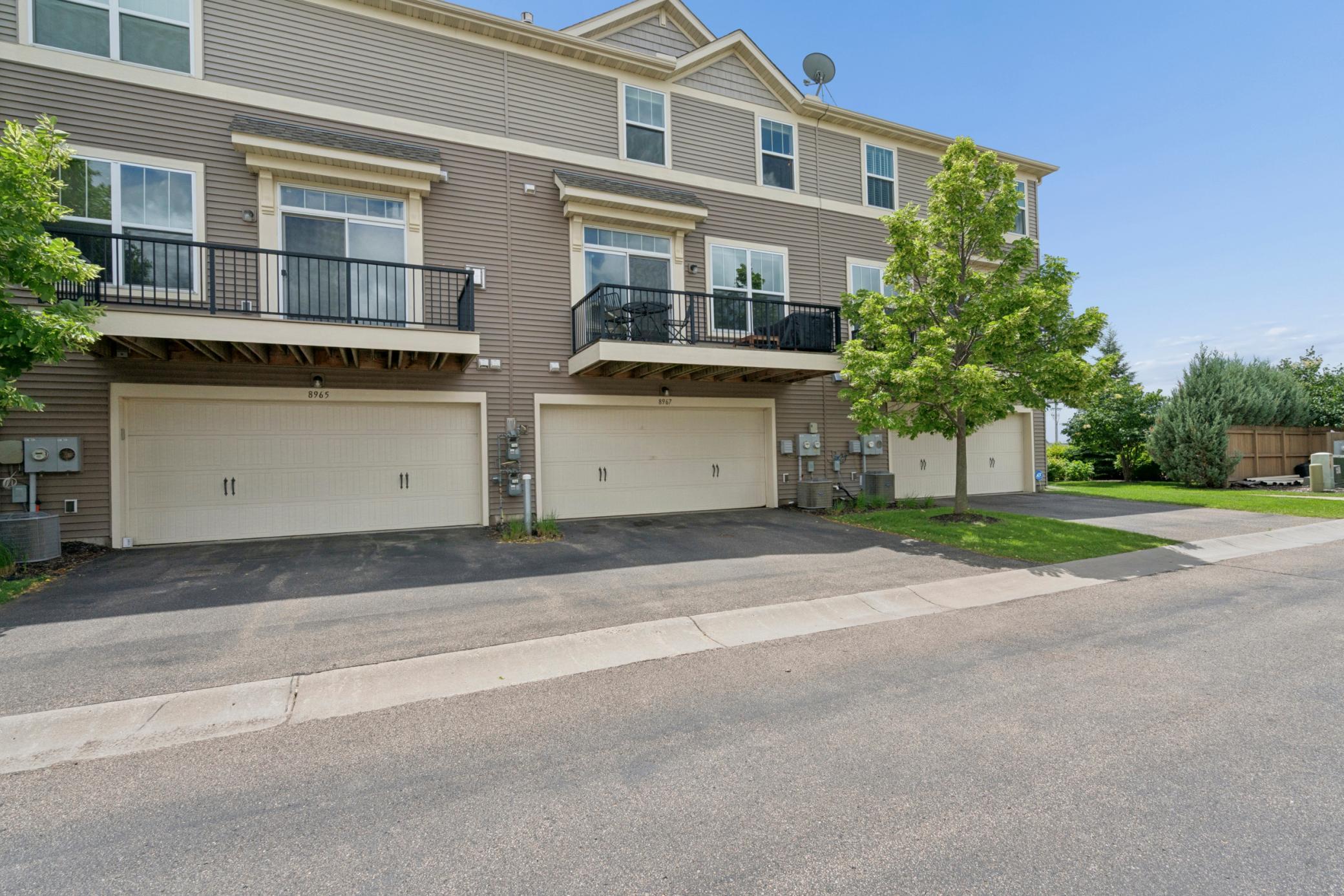 8967 Southwest Village Loop Chanhassen, MN 55317 - Photo 27 of 31
