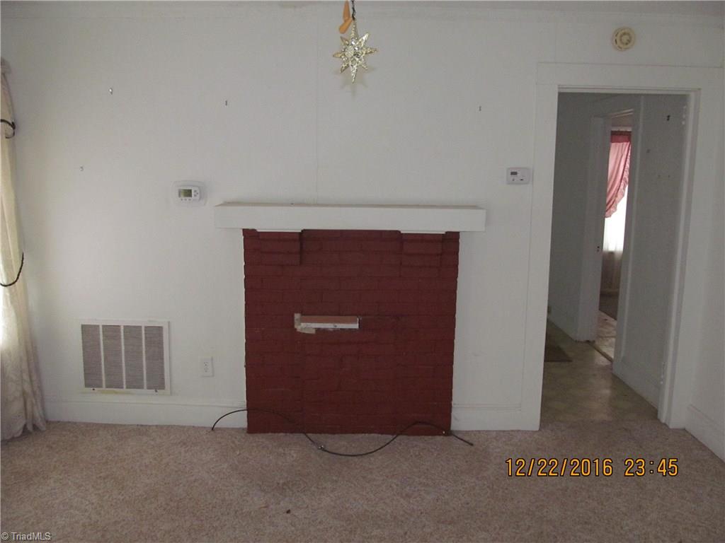 623 Providence Road Graham, NC 27253 - Photo 8 of 8 Gallery Image 8