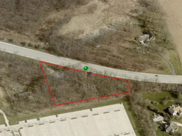 $545,000 | 29W725 Army Trail Road, West Chicago, IL 60185