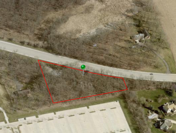 29W725 Army Trail Road West Chicago, IL 60185 - Photo 11 of 11