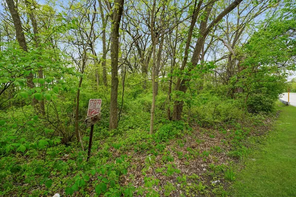 $545,000 | 29W725 Army Trail Road, West Chicago, IL 60185