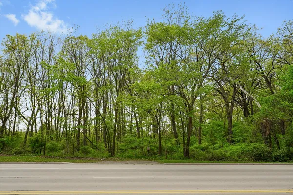 $545,000 | 29W725 Army Trail Road, West Chicago, IL 60185