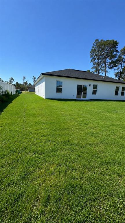 2487 Southwest 167th Loop Ocala, FL 34473 - Photo 32 of 34