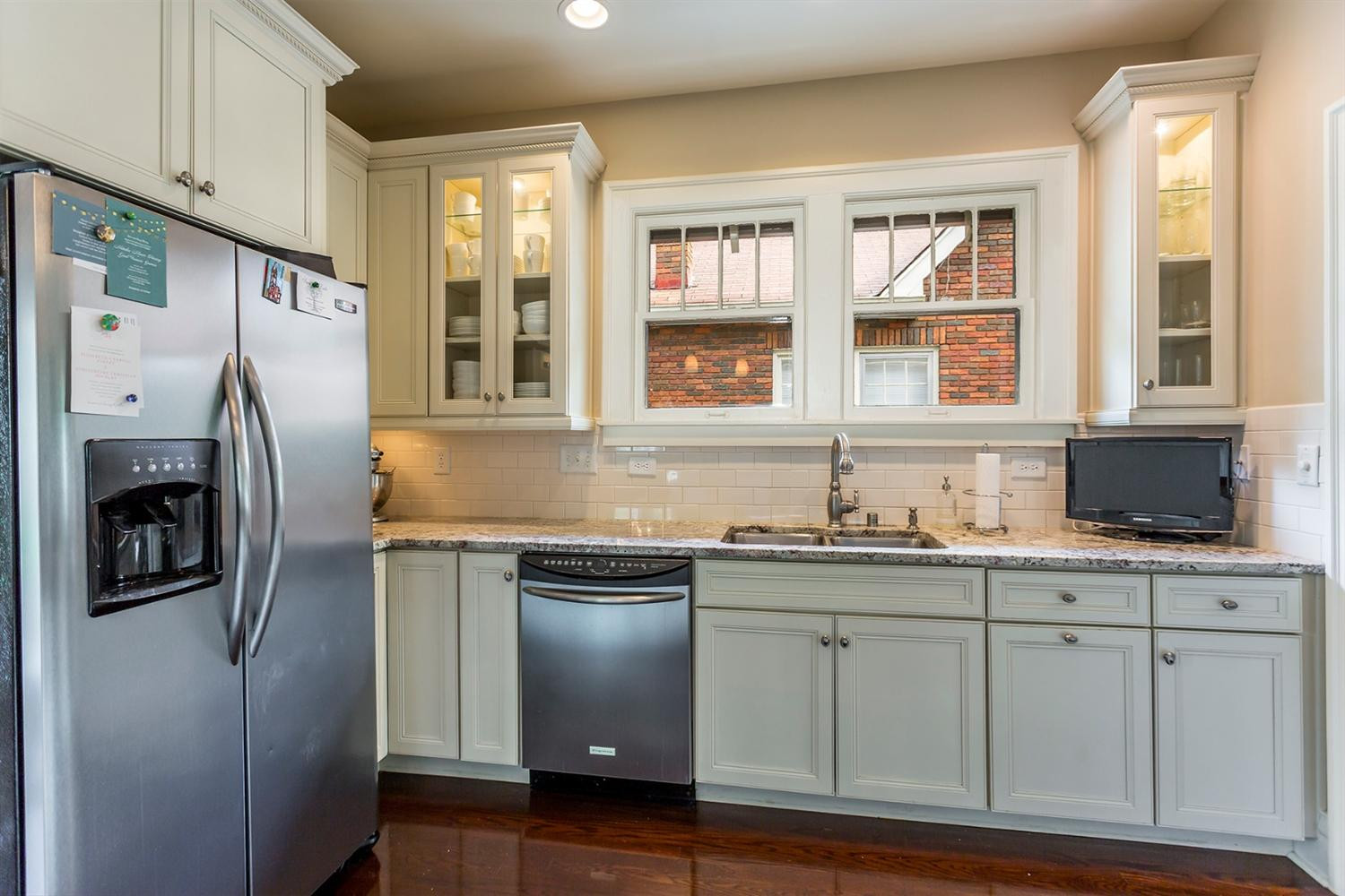 421 Ridgeway Road Lexington, KY 40502 - Photo 14 of 37 Photo 14