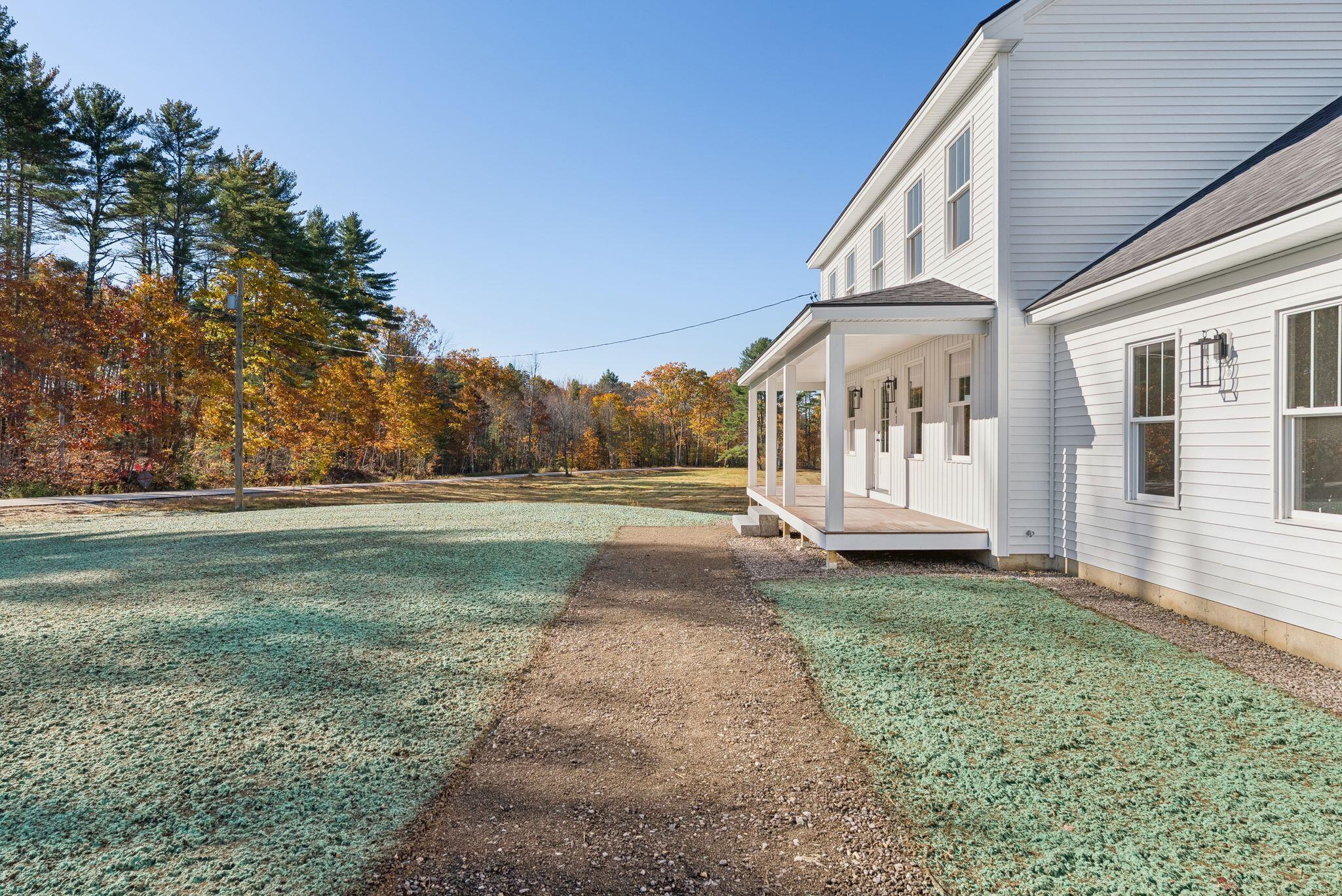 41 Job Road Standish, ME 04084 - Photo 12 of 39 6_DSC05627