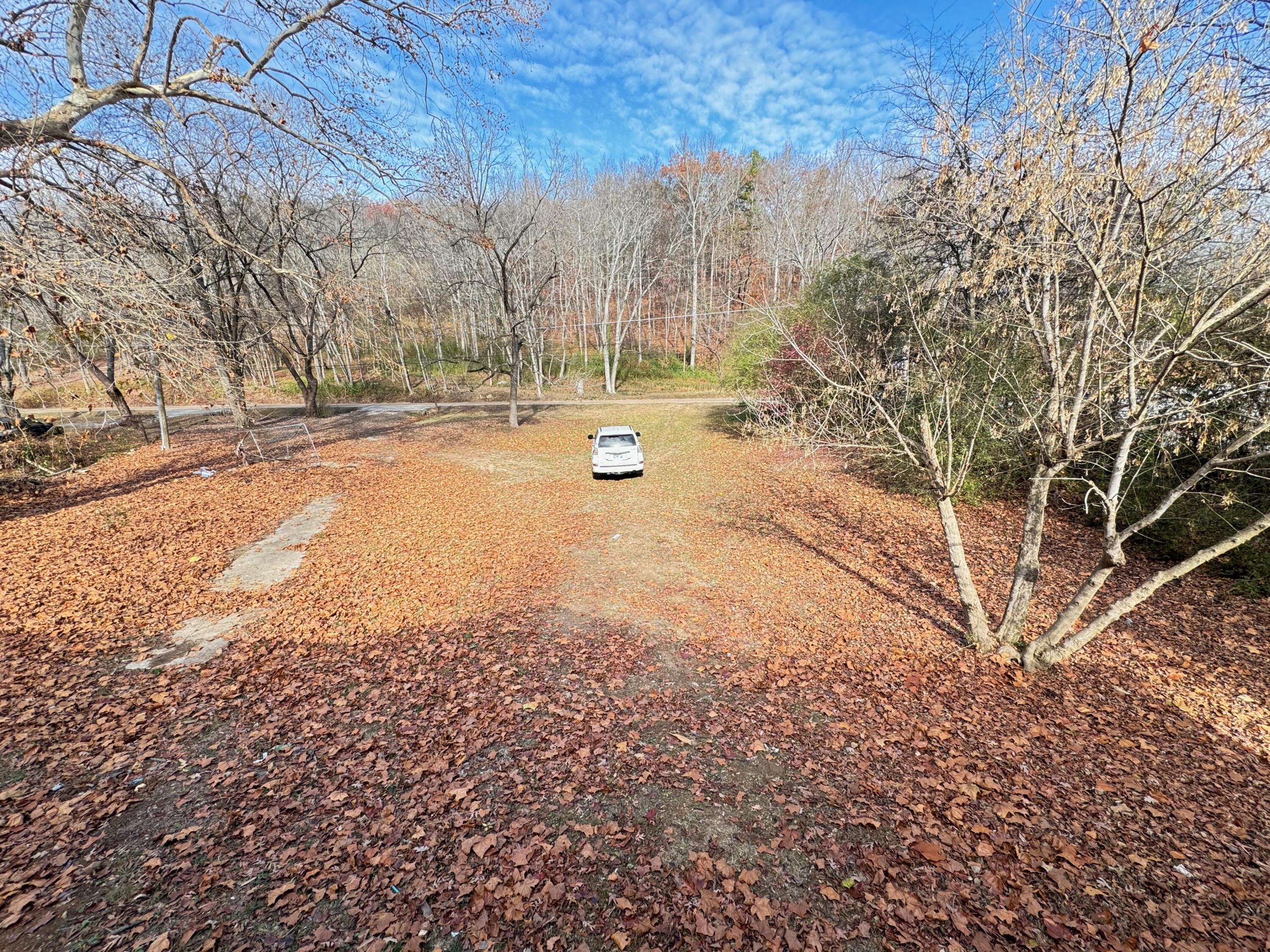 9220 Harrison Bay Road Harrison, TN 37341 - Photo 35 of 39 IMG_0152
