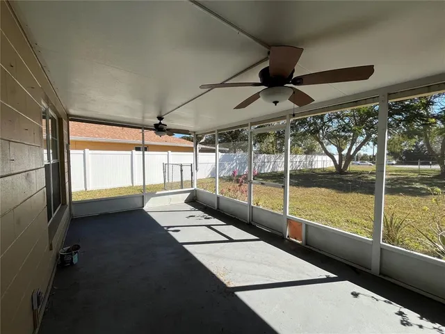 $368,000 | 12255 Florida Woods Lane, Orlando, FL 32824