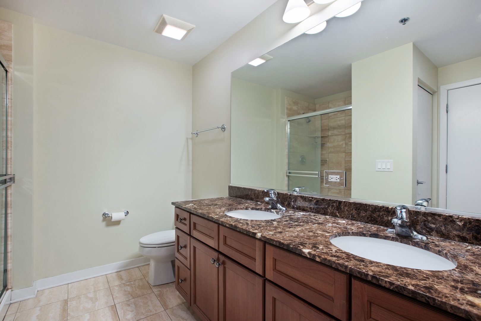 909 West Washington Boulevard, Unit 513 Chicago, IL 60607 - Photo 6 of 11