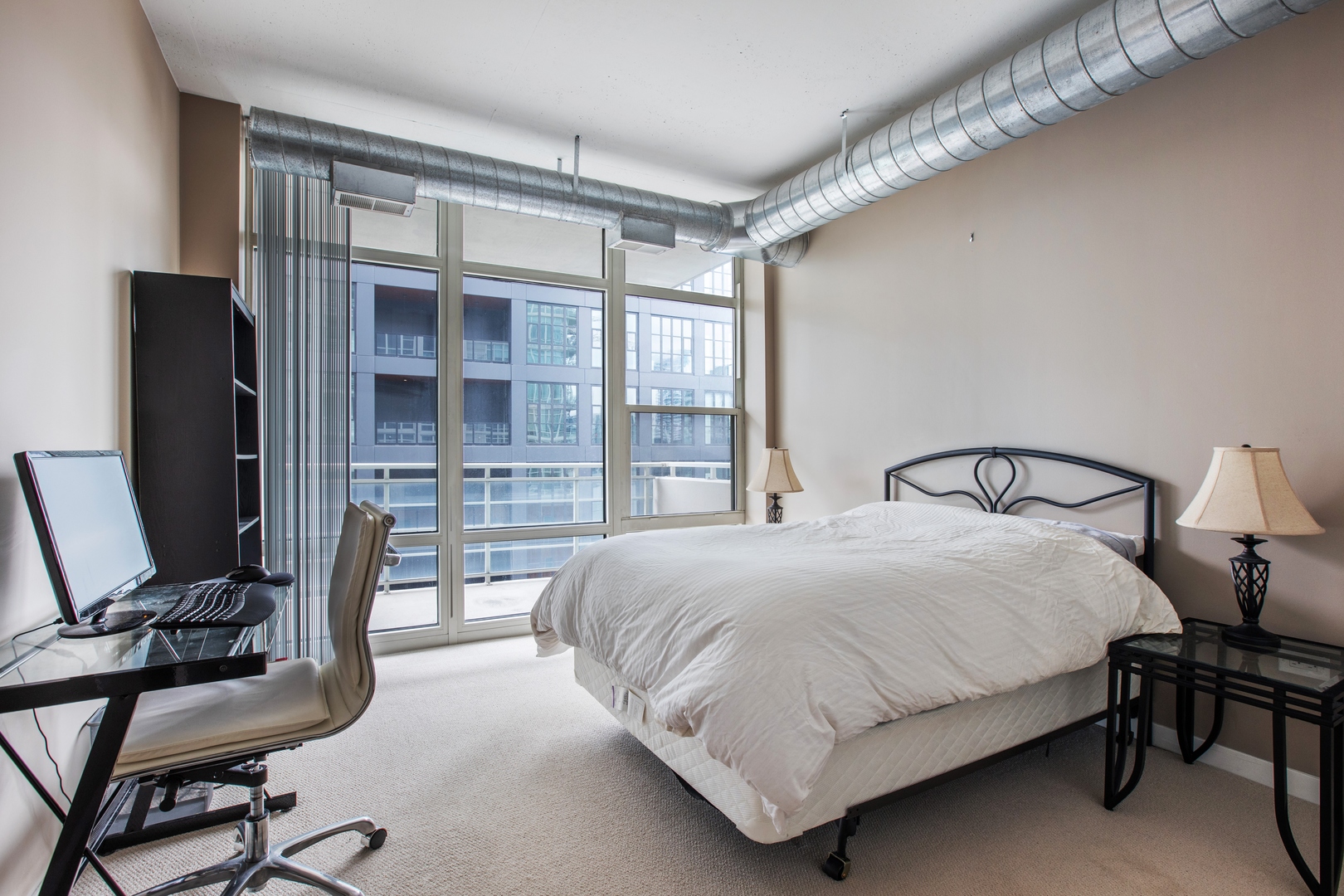 909 West Washington Boulevard, Unit 513 Chicago, IL 60607 - Photo 8 of 11