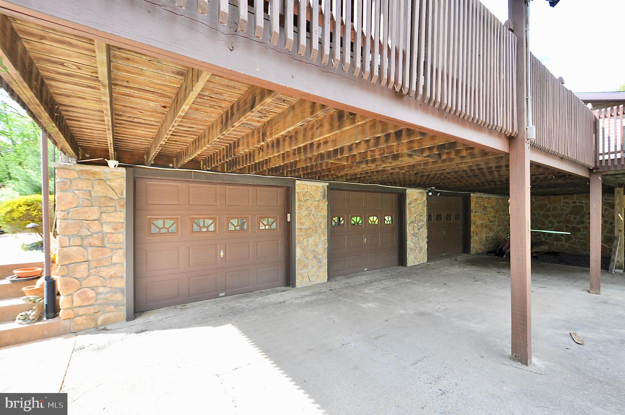 144 Main Road Spring Mills, PA 16875 - Photo 5 of 65