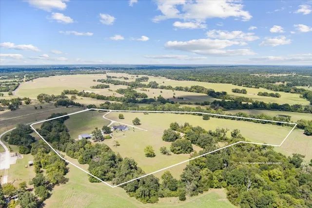 $1,275,000 | 710 Lcr 800, Groesbeck, TX 76642
