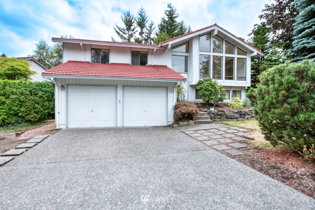 16207 Southeast 176th Place Renton, WA 98058 - Photo 1 of 16 Gallery Image 1