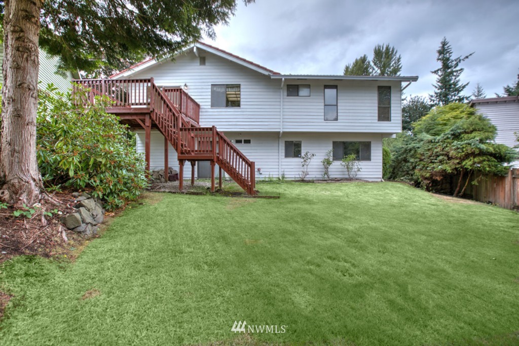 16207 Southeast 176th Place Renton, WA 98058 - Photo 13 of 16 Gallery Image 13