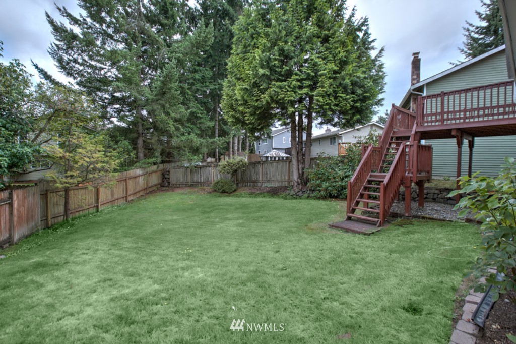 16207 Southeast 176th Place Renton, WA 98058 - Photo 14 of 16 Gallery Image 14
