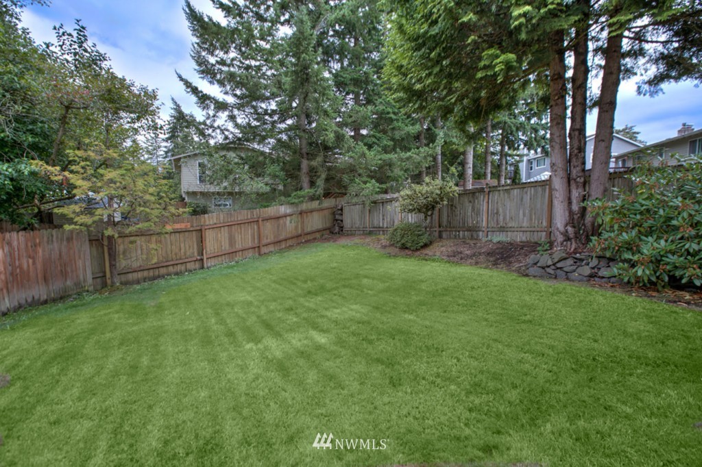 16207 Southeast 176th Place Renton, WA 98058 - Photo 15 of 16 Gallery Image 15