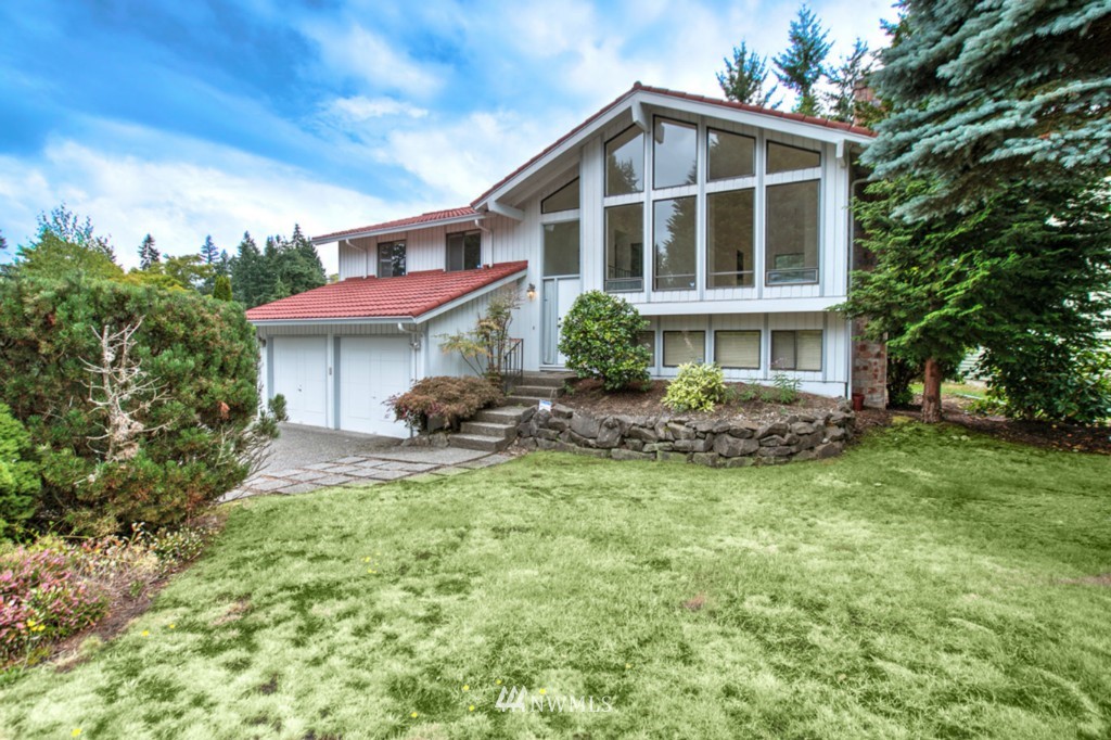 16207 Southeast 176th Place Renton, WA 98058 - Photo 16 of 16 Gallery Image 16