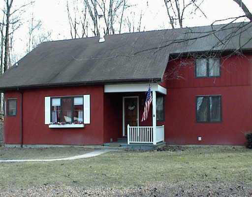 580 East 900 North Decatur, IN 46733 - Photo 1 of 8