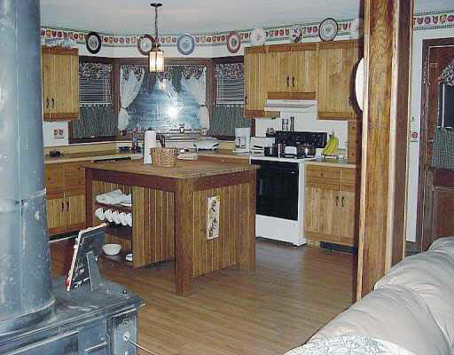 580 East 900 North Decatur, IN 46733 - Photo 2 of 8