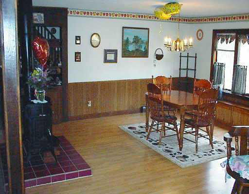 580 East 900 North Decatur, IN 46733 - Photo 3 of 8