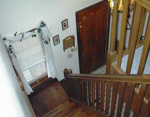 580 East 900 North Decatur, IN 46733 - Photo 5 of 8