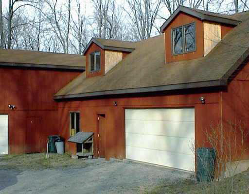 580 East 900 North Decatur, IN 46733 - Photo 6 of 8