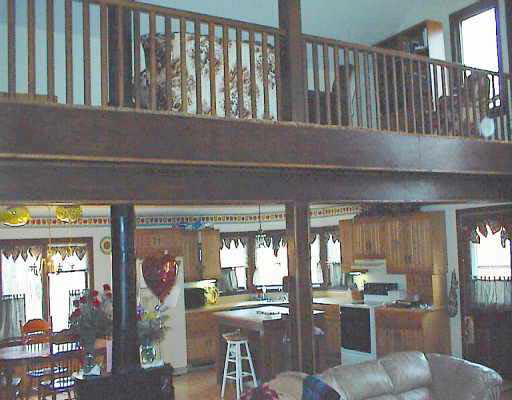 580 East 900 North Decatur, IN 46733 - Photo 7 of 8