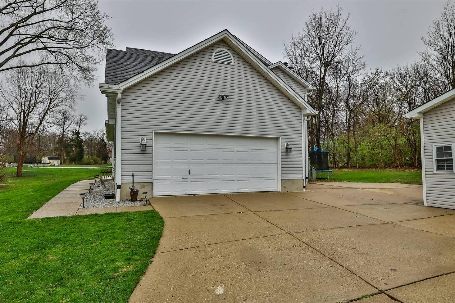 4577 Shephard Road Batavia, OH 45103 - Photo 32 of 35 Gallery Image 32