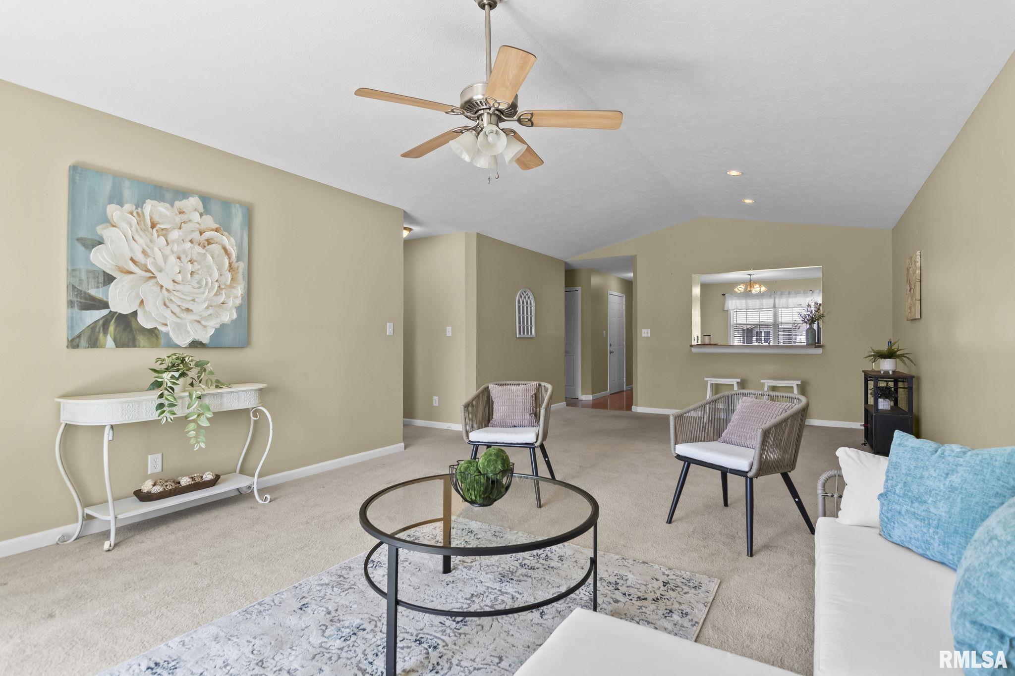2908 Ocala Lane Springfield, IL 62707 - Photo 5 of 32