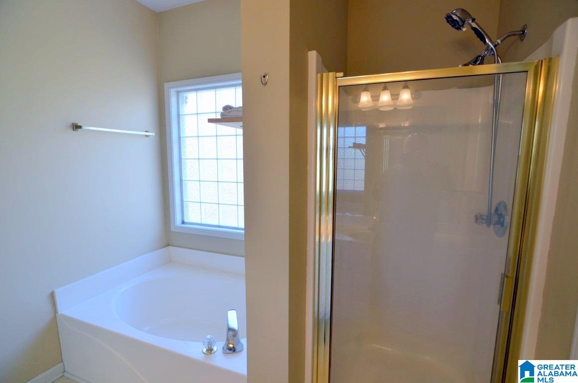 125 Sterling Gate Drive Alabaster, AL 35007 - Photo 23 of 47